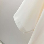 2025年8月27日秋冬入荷新作Burberry半袖 tシャツ高品質安い人気商品/HL工場