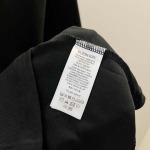 2025年8月27日秋冬入荷新作Burberry半袖 tシャツ高品質安い人気商品/HL工場