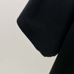 2025年8月27日秋冬入荷新作Burberry半袖 tシャツ高品質安い人気商品/HL工場