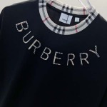 2025年8月27日秋冬入荷新作Burberry半袖 tシャツ高品質安い人気商品/HL工場