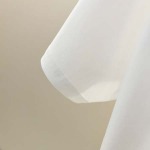 2025年8月27日秋冬入荷新作Prada半袖 tシャツ高品質安い人気商品/HL工場