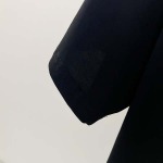 2025年8月27日秋冬入荷新作Prada半袖 tシャツ高品質安い人気商品/HL工場