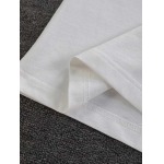 2025年8月27日秋冬入荷新作Fendi半袖 tシャツ高品質安い人気商品/HL工場