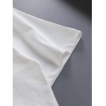 2025年8月27日秋冬入荷新作Fendi半袖 tシャツ高品質安い人気商品/HL工場