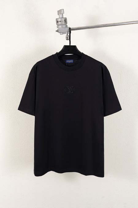 2025年8月27日秋冬入荷新作Louis Vuitton半...