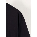 2025年8月27日秋冬入荷新作Louis Vuitton半袖 tシャツ高品質安い人気商品/HL工場