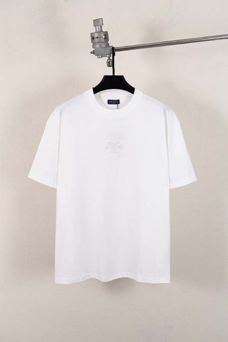 2025年8月27日秋冬入荷新作Louis Vuitton半...