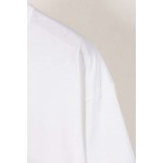 2025年8月27日秋冬入荷新作Louis Vuitton半袖 tシャツ高品質安い人気商品/HL工場