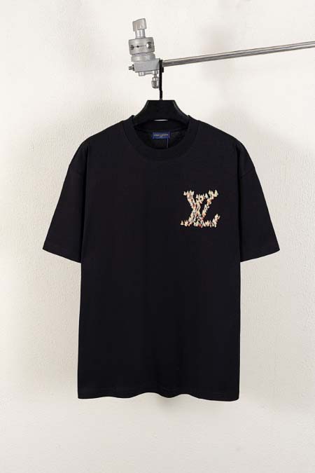 2025年8月27日秋冬入荷新作Louis Vuitton半...