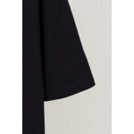 2025年8月27日秋冬入荷新作Louis Vuitton半袖 tシャツ高品質安い人気商品/HL工場