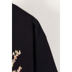 2025年8月27日秋冬入荷新作Louis Vuitton半袖 tシャツ高品質安い人気商品/HL工場