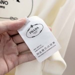 2025年8月27日秋冬入荷新作Pradaパーカー高品質安い人気商品/HL工場