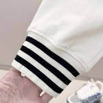 2025年8月27日秋冬入荷新作Pradaパーカー高品質安い人気商品/HL工場