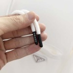 2025年8月27日秋冬入荷新作Pradaパーカー高品質安い人気商品/HL工場