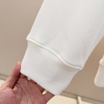 2025年8月27日秋冬入荷新作Pradaパーカー高品質安い人気商品/HL工場