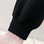 2025年8月27日秋冬入荷新作Pradaパーカー高品質安い人気商品/HL工場