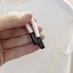 2025年8月27日秋冬入荷新作Pradaパーカー高品質安い人気商品/HL工場