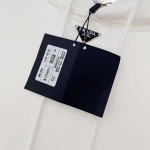 2025年8月27日秋冬入荷新作Pradaパーカー高品質安い人気商品/HL工場