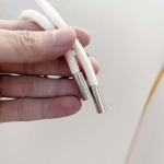 2025年8月27日秋冬入荷新作GUCCIパーカー高品質安い人気商品/HL工場