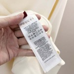 2025年8月27日秋冬入荷新作GUCCIパーカー高品質安い人気商品/HL工場