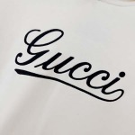 2025年8月27日秋冬入荷新作GUCCIパーカー高品質安い人気商品/HL工場