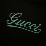 2025年8月27日秋冬入荷新作GUCCIパーカー高品質安い人気商品/HL工場