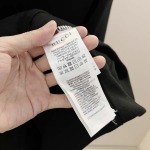2025年8月27日秋冬入荷新作GUCCIパーカー高品質安い人気商品/HL工場