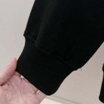 2025年8月27日秋冬入荷新作GUCCIパーカー高品質安い人気商品/HL工場