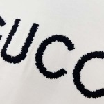 2025年8月27日秋冬入荷新作GUCCIパーカー高品質安い人気商品/HL工場