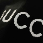 2025年8月27日秋冬入荷新作GUCCIパーカー高品質安い人気商品/HL工場