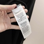 2025年8月27日秋冬入荷新作GUCCIパーカー高品質安い人気商品/HL工場