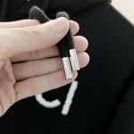 2025年8月27日秋冬入荷新作GUCCIパーカー高品質安い人気商品/HL工場