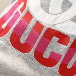 2025年8月27日秋冬入荷新作GUCCIパーカー高品質安い人気商品/HL工場