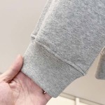 2025年8月27日秋冬入荷新作GUCCIパーカー高品質安い人気商品/HL工場