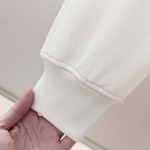 2025年8月27日秋冬入荷新作GUCCIパーカー高品質安い人気商品/HL工場