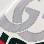 2025年8月27日秋冬入荷新作GUCCIパーカー高品質安い人気商品/HL工場