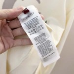 2025年8月27日秋冬入荷新作GUCCIパーカー高品質安い人気商品/HL工場