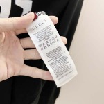 2025年8月27日秋冬入荷新作GUCCIパーカー高品質安い人気商品/HL工場