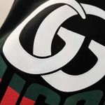 2025年8月27日秋冬入荷新作GUCCIパーカー高品質安い人気商品/HL工場