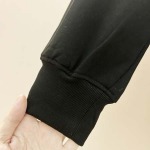 2025年8月27日秋冬入荷新作GUCCIパーカー高品質安い人気商品/HL工場