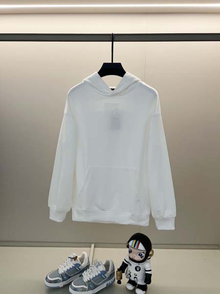 2025年8月27日秋冬入荷新作Louis Vuittonパ...