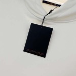 2025年8月27日秋冬入荷新作Louis Vuittonパーカー高品質安い人気商品/HL工場