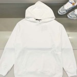 2025年8月27日秋冬入荷新作Louis Vuittonパーカー高品質安い人気商品/HL工場