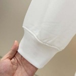 2025年8月27日秋冬入荷新作Louis Vuittonパーカー高品質安い人気商品/HL工場