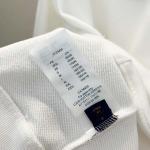 2025年8月27日秋冬入荷新作Louis Vuittonパーカー高品質安い人気商品/HL工場