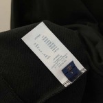 2025年8月27日秋冬入荷新作Louis Vuittonパーカー高品質安い人気商品/HL工場