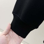 2025年8月27日秋冬入荷新作Louis Vuittonパーカー高品質安い人気商品/HL工場