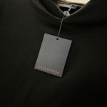 2025年8月27日秋冬入荷新作Louis Vuittonパーカー高品質安い人気商品/HL工場