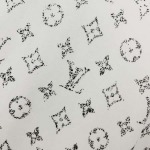 2025年8月27日秋冬入荷新作Louis Vuittonパーカー高品質安い人気商品/HL工場