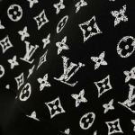 2025年8月27日秋冬入荷新作Louis Vuittonパーカー高品質安い人気商品/HL工場